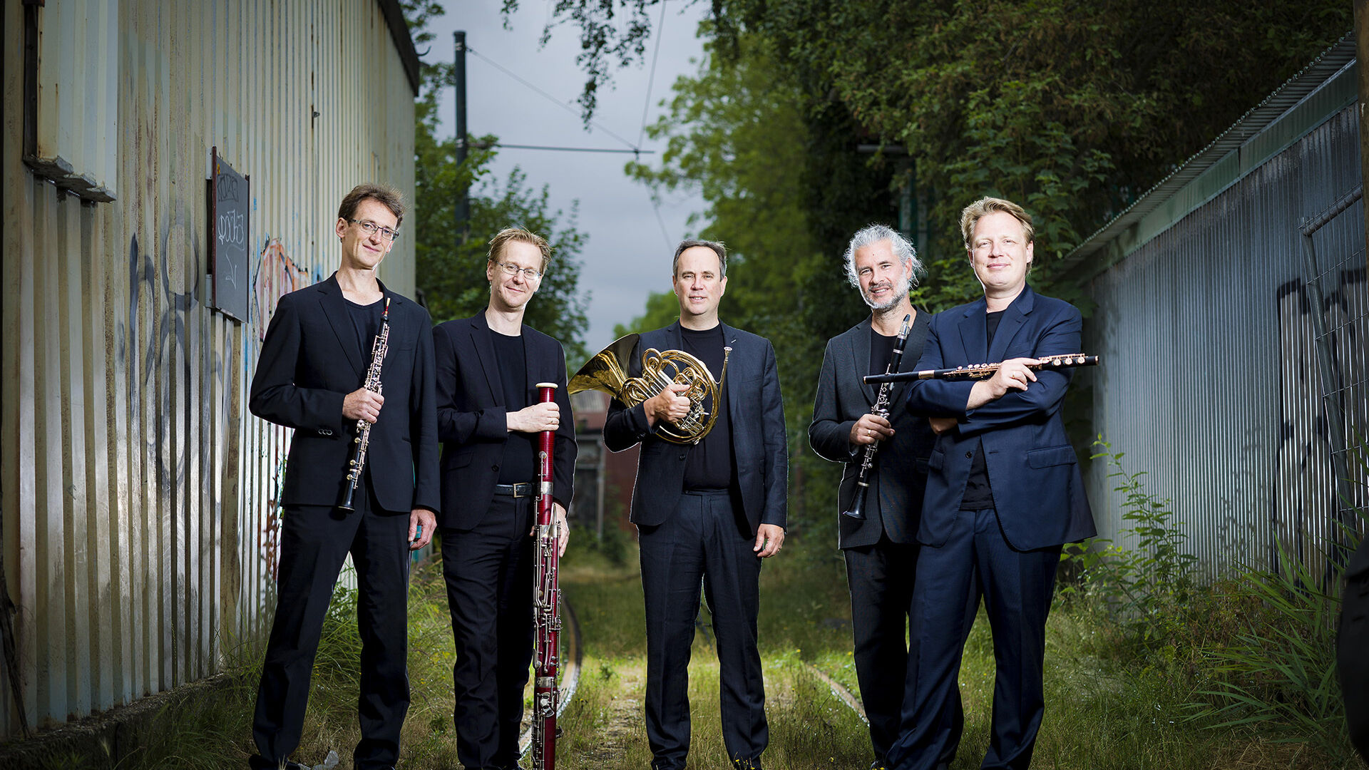 20241020 Farkas Quintet 5 web 9cdc
