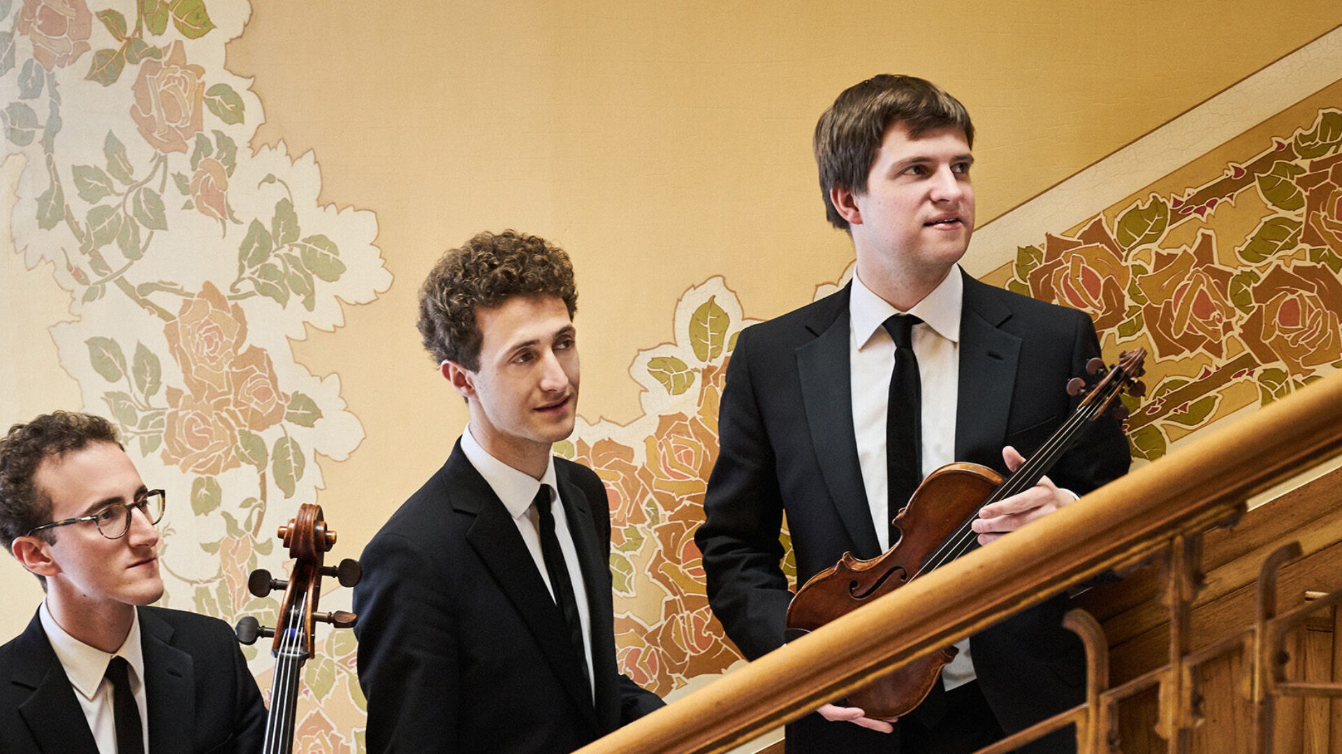 20250119 Busch Trio Kaupo Kikkas web abf0