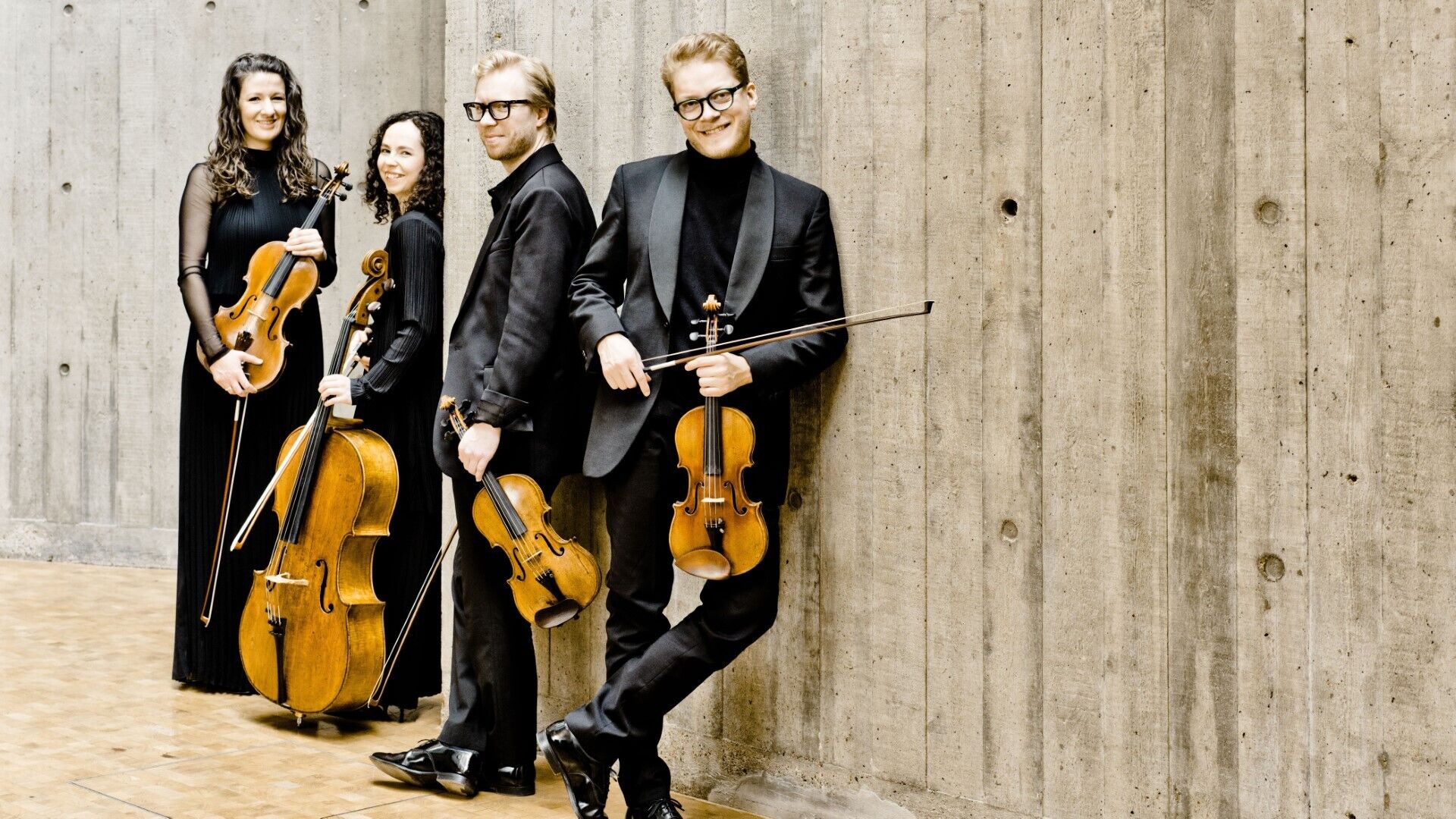 20251116 Marmen Quartet c Marco Borggreve 2 16 9 28 Groot29 f7b6