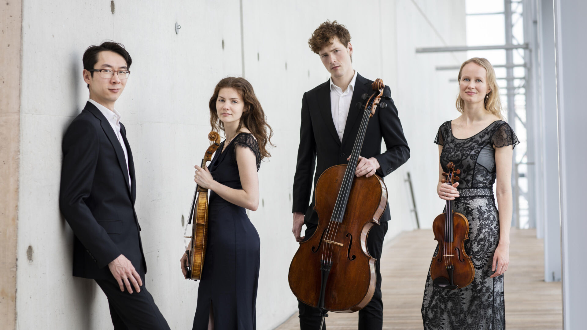 20270422 Marigold Pian Quartet Foto27s 2022 Copyright Janus van den Eijnden 28429 3840x2560 8cc1