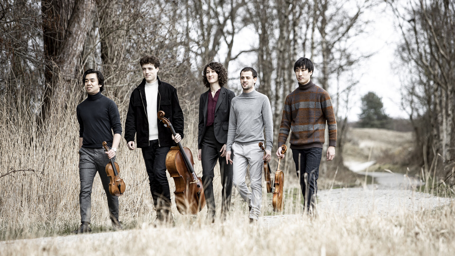 Chianti Ensemble Foppe Schut 36c9 ca27