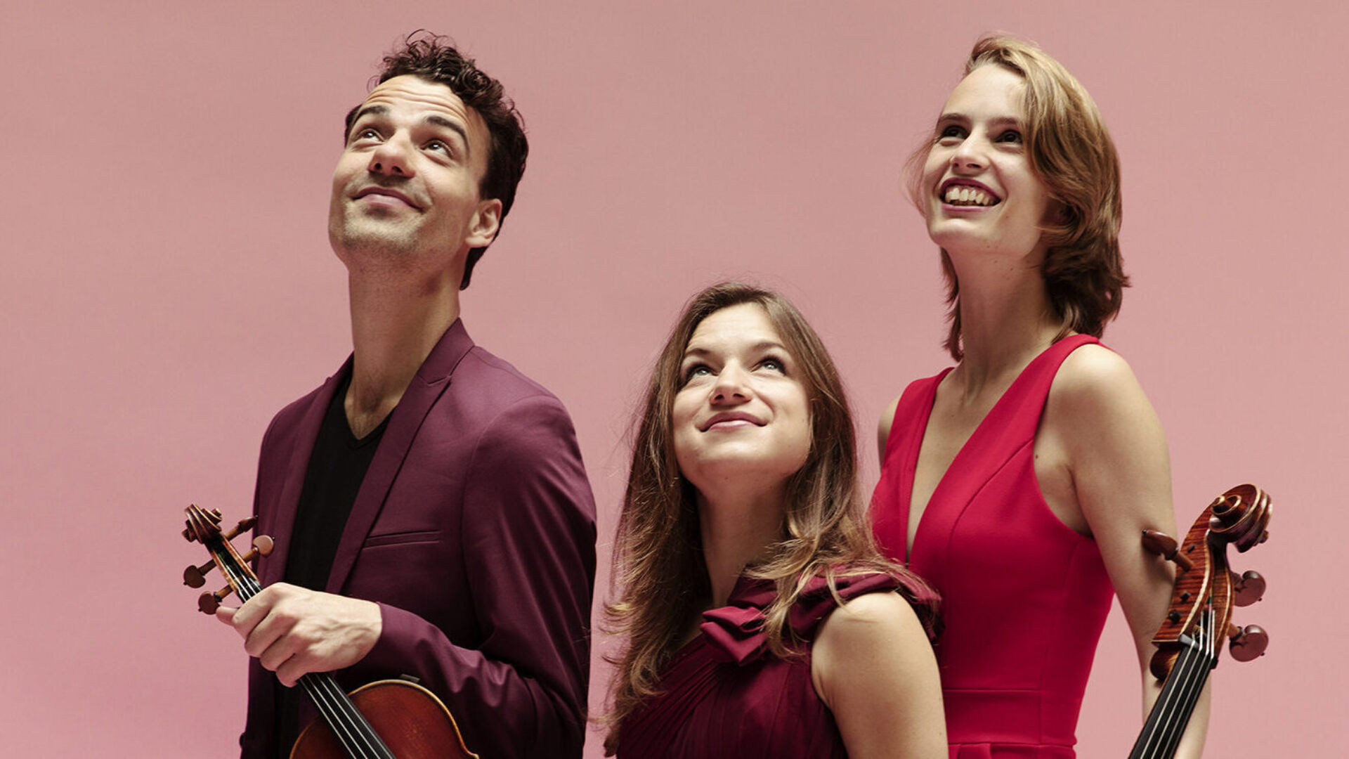 Delta Piano Trio Sarah Wijzenbeek fb4b 7be0