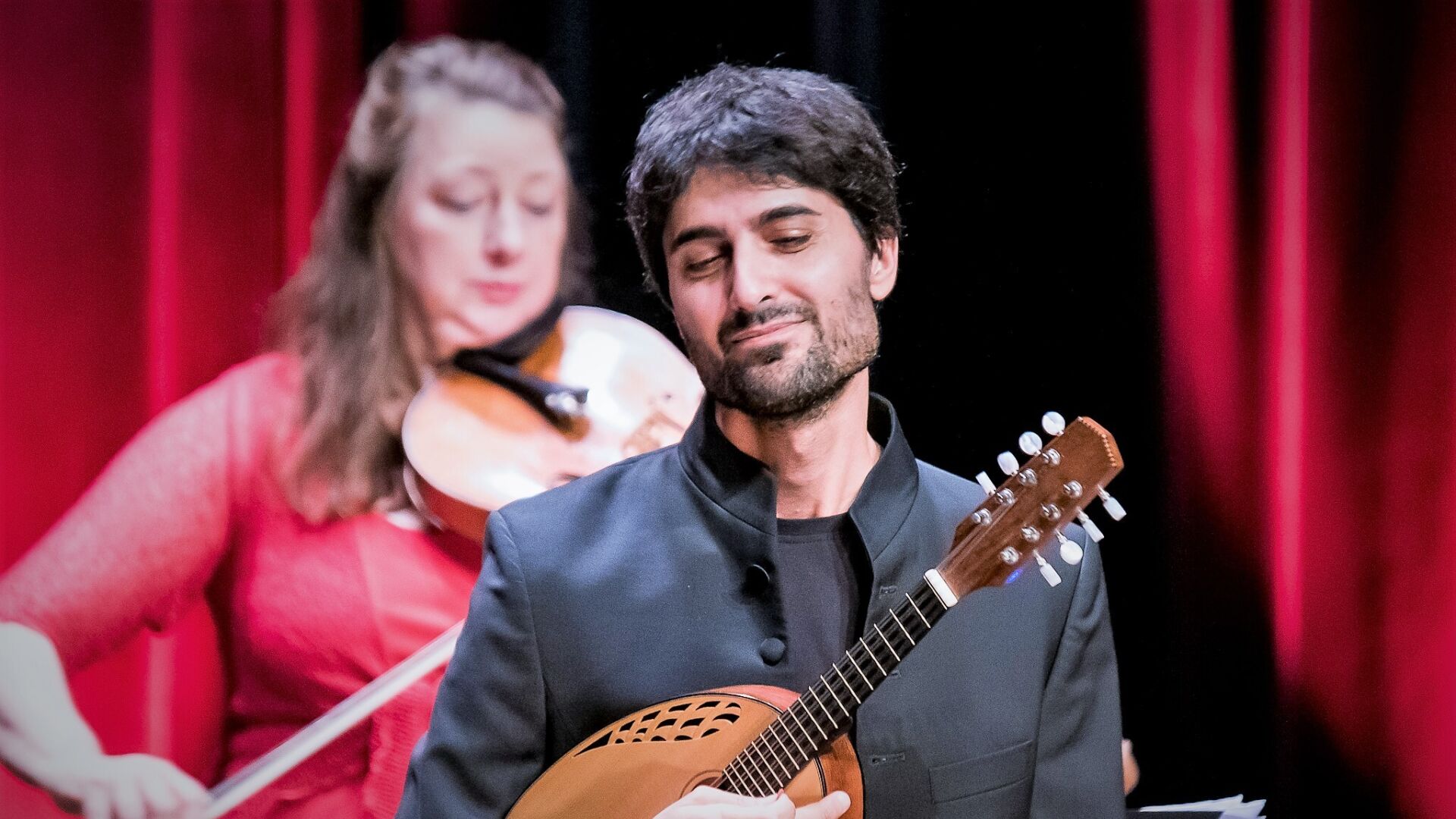 Metamorfosi Yvan Mahieu 02 002 9c66