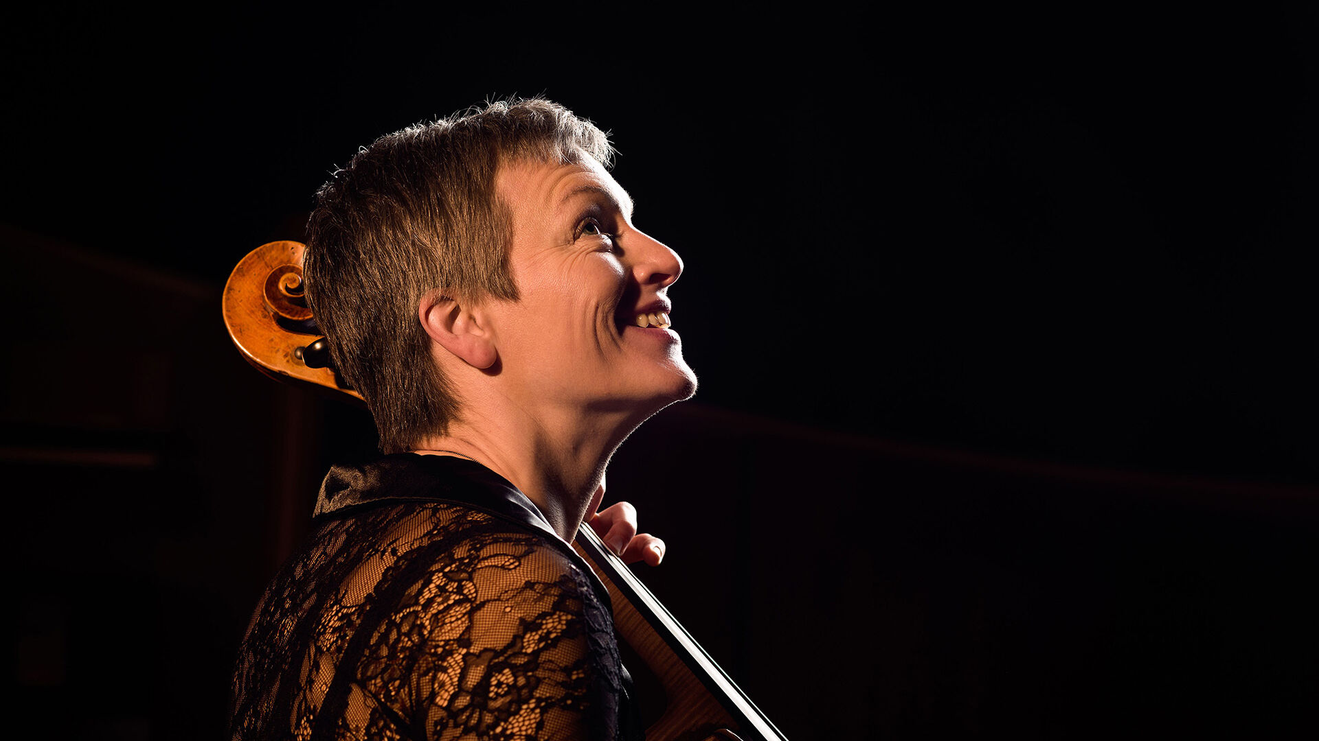 Quirine Viersen Jelmer de Haas a9e9 c63b