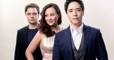 03 Sitkovetsky Trio