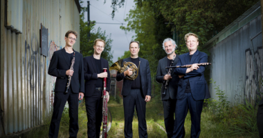 20241020 Farkas Quintet 5 web 9cdc