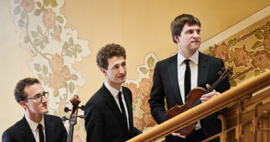 20250119 Busch Trio Kaupo Kikkas web abf0