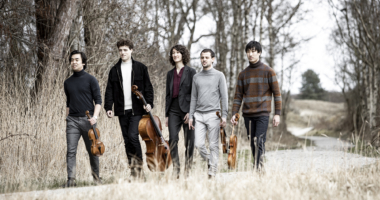 Chianti Ensemble Foppe Schut 36c9 ca27