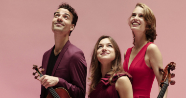 Delta Piano Trio Sarah Wijzenbeek fb4b 7be0