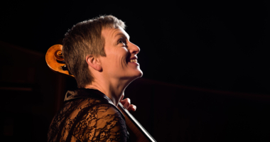 Quirine Viersen Jelmer de Haas a9e9 c63b